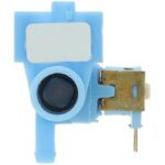 31r5logreal. ac us800 .jpg