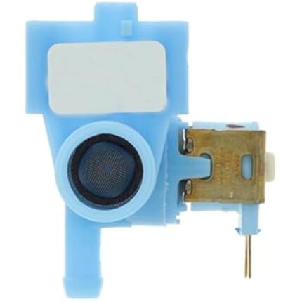 31r5logreal. ac us800 .jpg