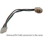 31r5ulhgkrl. ac us800 .jpg