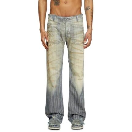 31r5xnyglkl. ac us800 .jpg