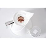 31r62lkfql. ac us800 .jpg