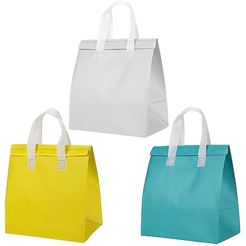 31r6a6bgeil. ac us800 .jpg