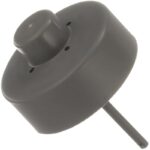 31r70xhat3l. ac us800 .jpg