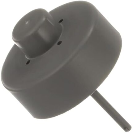 31r70xhat3l. ac us800 .jpg