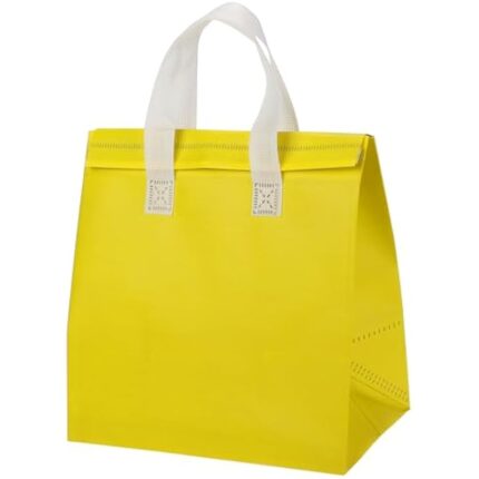 31r8t0zeh6l. ac us800 .jpg