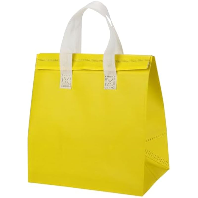 31r8t0zeh6l. ac us800 .jpg