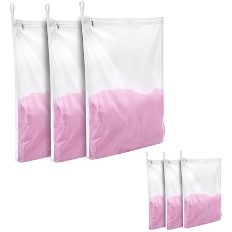 31r96mpqiel. ac us800 .jpg