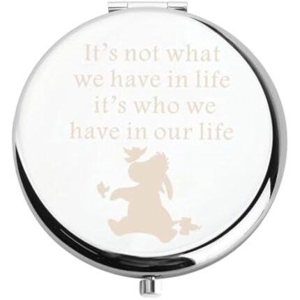 31r9uza6ell. ac us800 .jpg