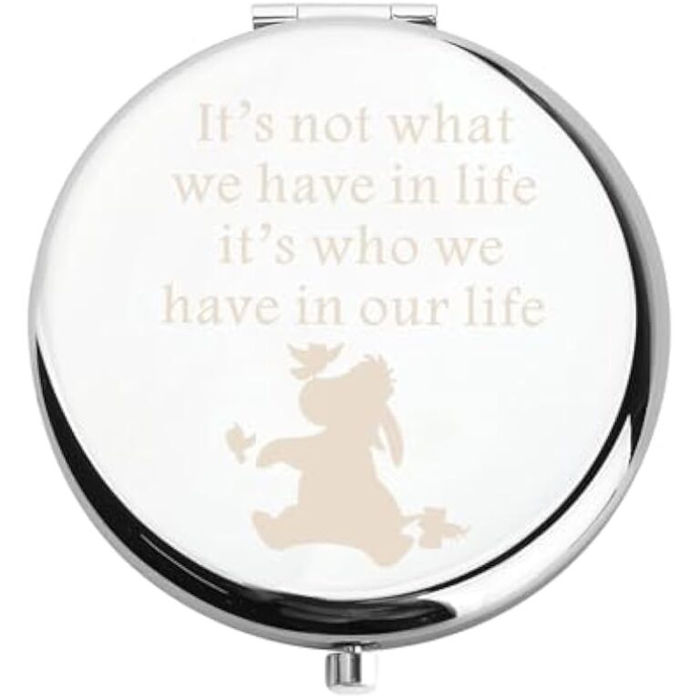 31r9uza6ell. ac us800 .jpg