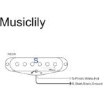 31r9ovtdr l. ac us800 .jpg