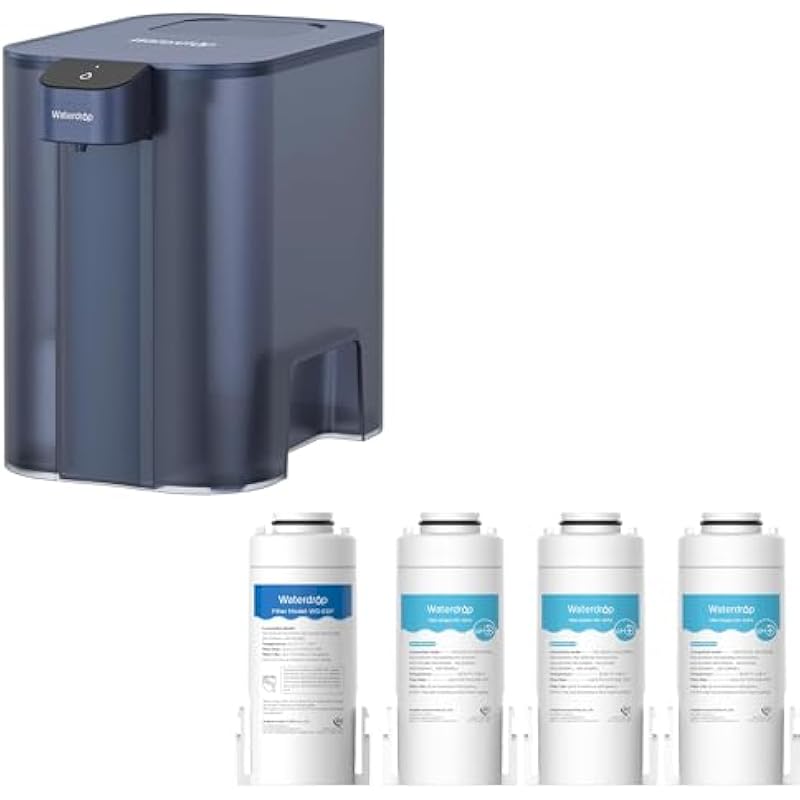 31RAFhnqC7L._AC_US800_.jpg 31rafhnqc7l. ac us800 .jpg