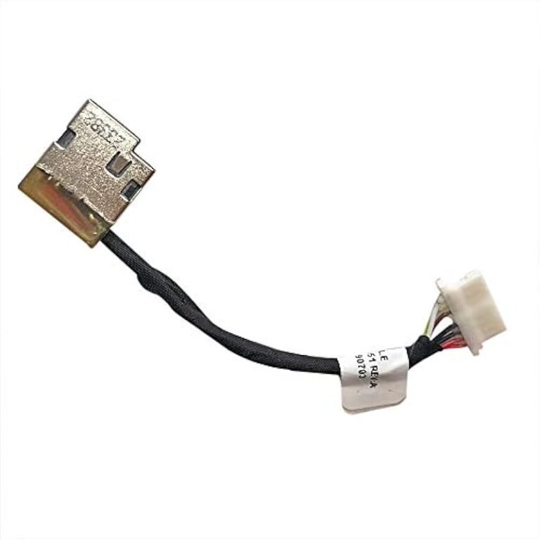 31rajgnmrpl. ac us800 .jpg