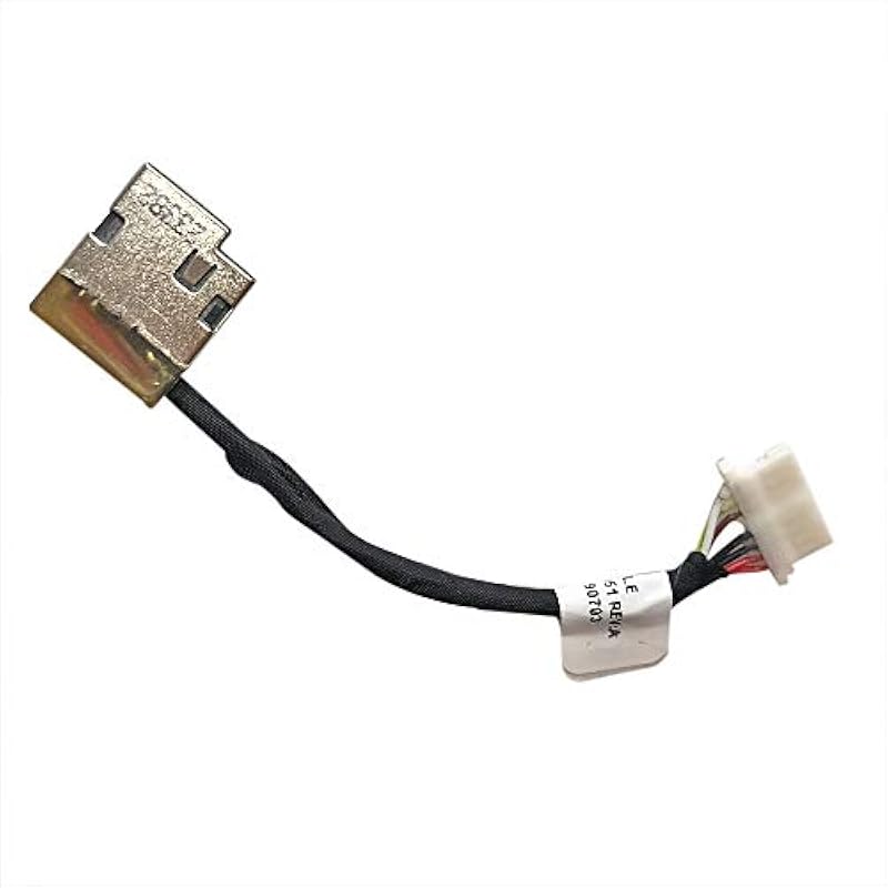 31rajgnmrpl. ac us800 .jpg