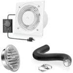 31rasz1icil. ac us800 .jpg