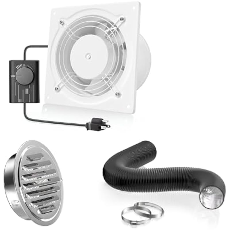 31rasz1icil. ac us800 .jpg