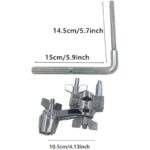 31rbdimyail. ac us800 .jpg