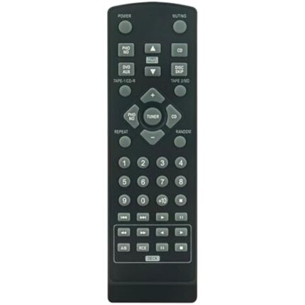 31rblhmw3ml. ac us800 .jpg