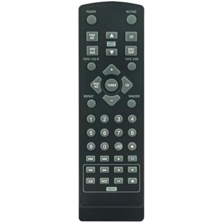 31rblhmw3ml. ac us800 .jpg