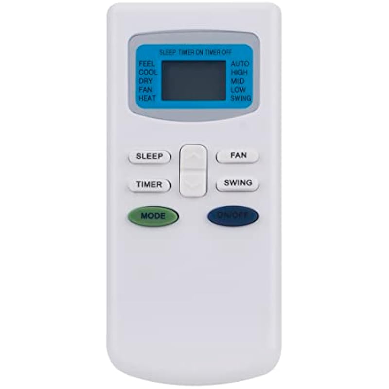 31rbkcvihml. ac us800 .jpg