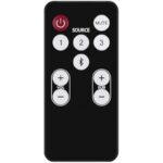 31rcancm4ll. ac us800 .jpg