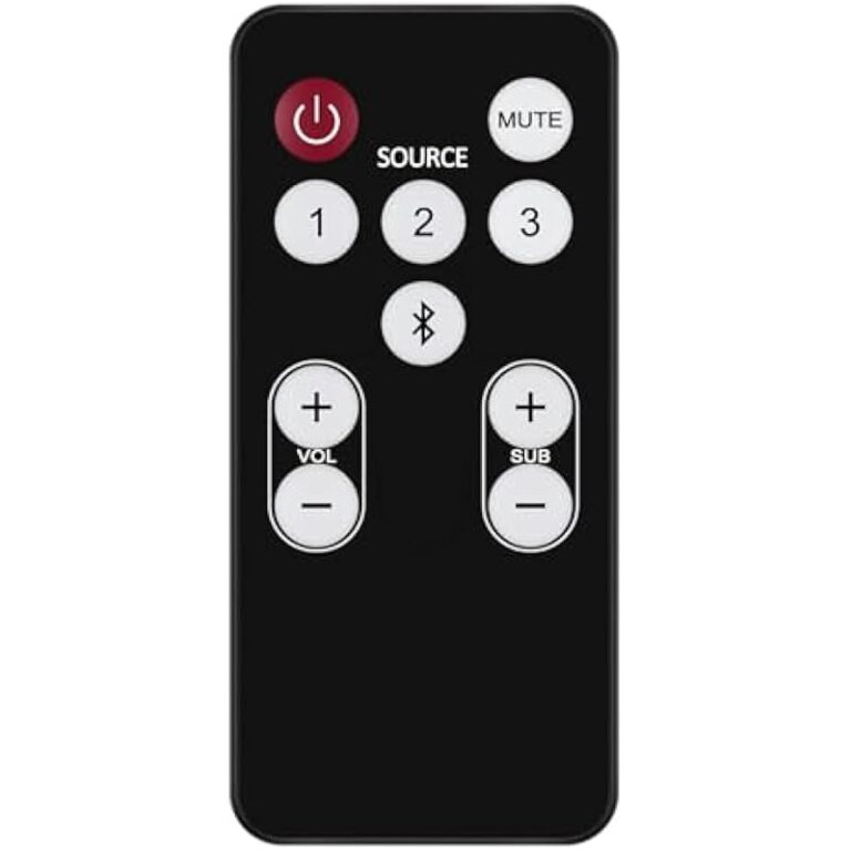 31rcancm4ll. ac us800 .jpg