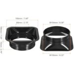 31rd clg72l. ac us800 1