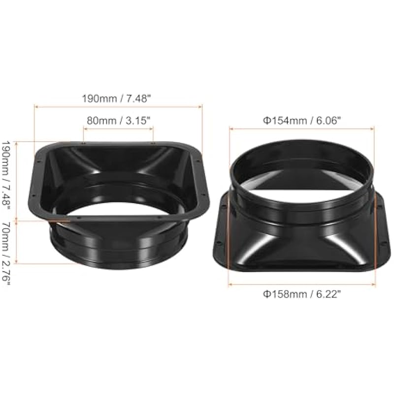 31rd clg72l. ac us800 1