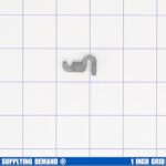 31rd9ae4h0l. ac us800 .jpg