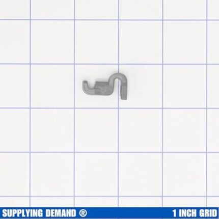 31rd9ae4h0l. ac us800 .jpg