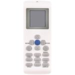 31remyo4tml. ac us800 .jpg