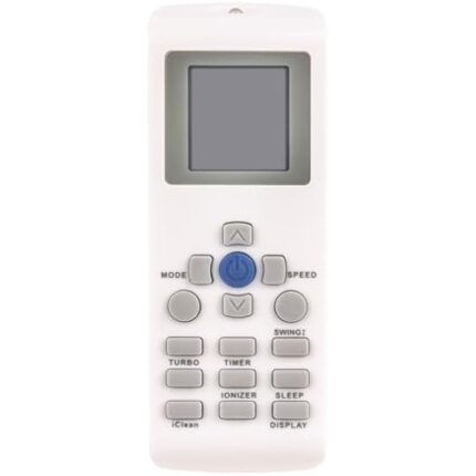 31remyo4tml. ac us800 .jpg