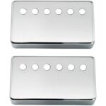 31remz14efl. ac us800 .jpg