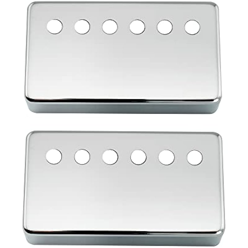 31remz14efl. ac us800 .jpg