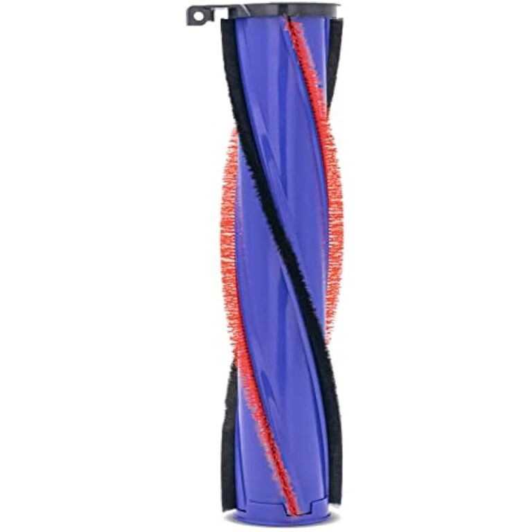 31rea3xhhl. ac us800 .jpg