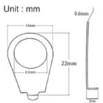 31rf papwfl. ac us800 .jpg