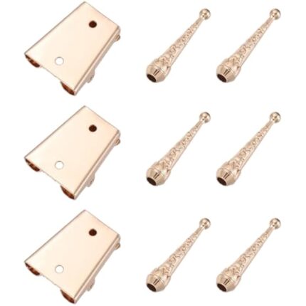 31rfk5e4nal. ac us800 .jpg