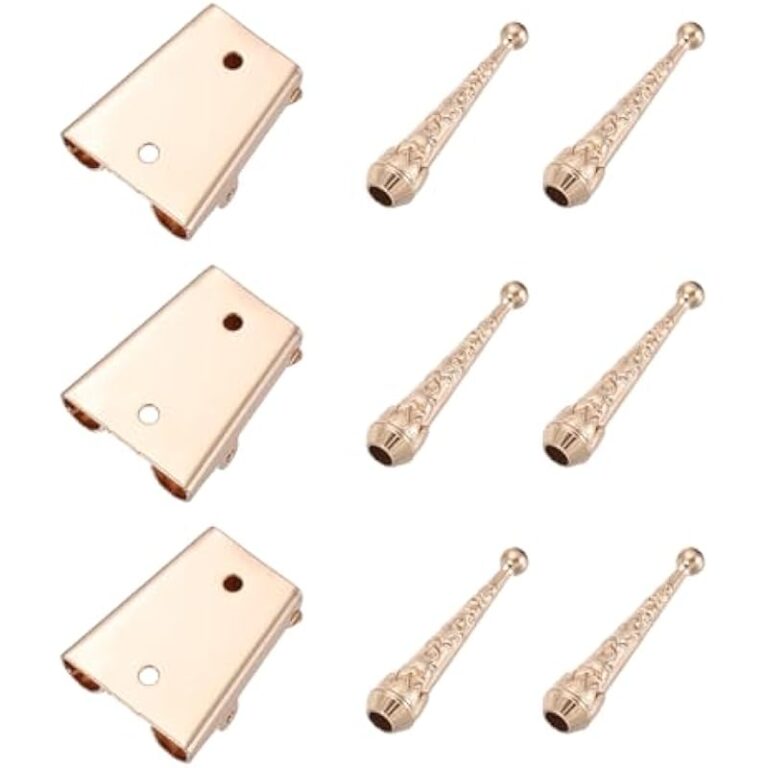 31rfk5e4nal. ac us800 .jpg