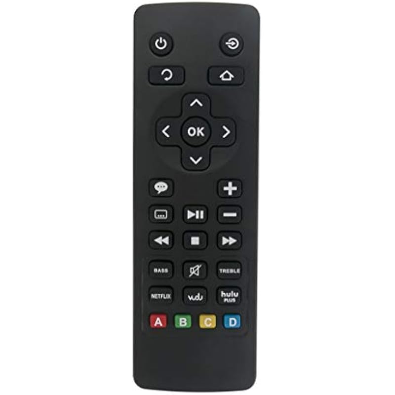 31rfxvrj1wl. ac us800 .jpg