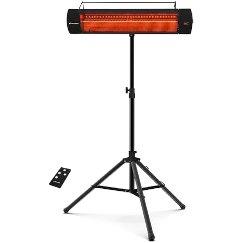 31rhqrapajl. ac us800 .jpg