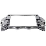 31riioofunl. ac us800 .jpg