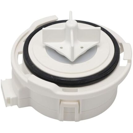 31rj8ofkl4l. ac us800 .jpg