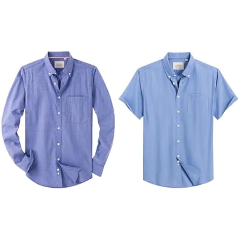 31rjkgs8bhl. ac us800 4.jpg