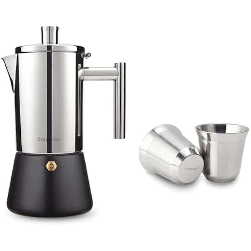 31rjtitzjl. ac us800 .jpg