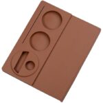 31rjxgqnzl. ac us800 .jpg