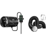 31rmpksy kl. ac us800 .jpg