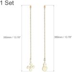 31ro0ffyu8l. ac us800 .jpg