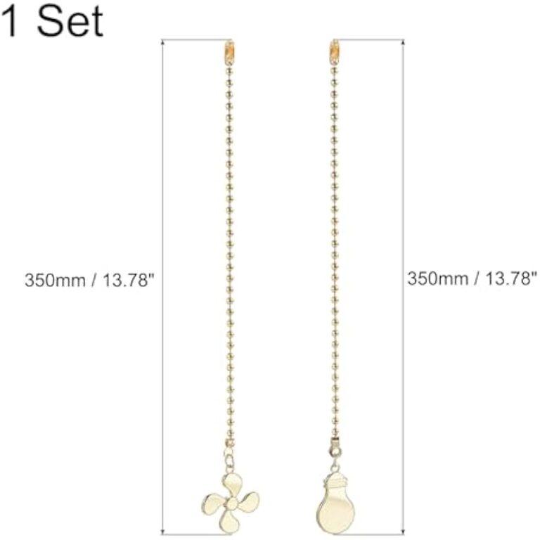 31ro0ffyu8l. ac us800 .jpg