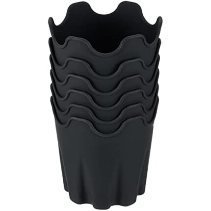 31rojimkyl. ac us800 .jpg