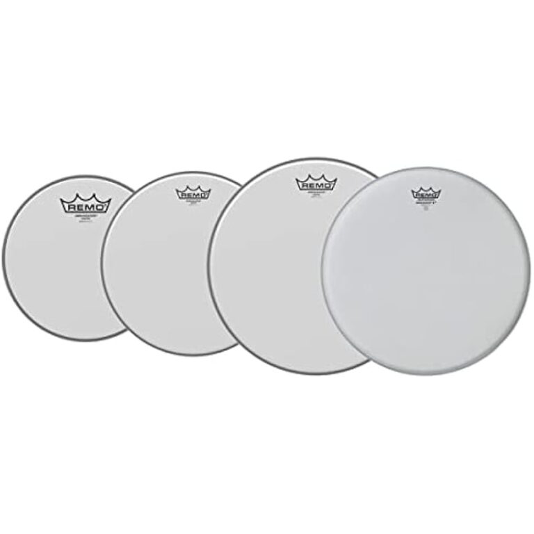 31rozuvm9il. ac us800 .jpg