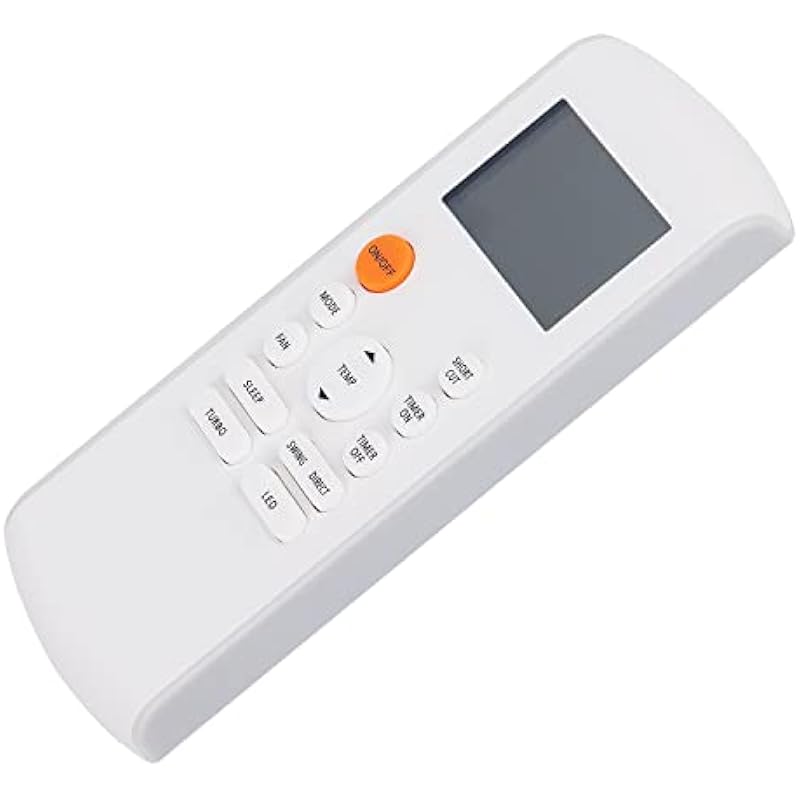 31rofcvtgl. ac us800 .jpg